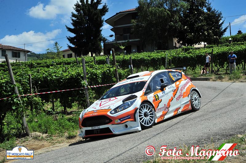 Gagliasso-Beltramo.JPG